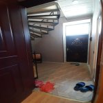Satılır 2 otaqlı Həyət evi/villa, İçərişəhər metrosu, Bayıl qəs., Səbail rayonu 10