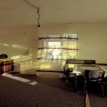 Satılır 5 otaqlı Həyət evi/villa, Koroğlu metrosu, Bilgəh qəs., Sabunçu rayonu 7