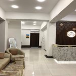 Kirayə (aylıq) Obyekt, Xətai metrosu, Əhmədli, Xətai rayonu 4