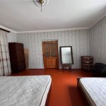Продажа 6 комнат Дома/Виллы, пос. Ясамал, Ясамал район 5