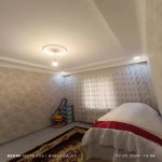 Satılır 3 otaqlı Həyət evi/villa, Binə qəs., Xəzər rayonu 4