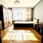 Продажа 3 комнатная Новостройка, м. 8 Ноябрь метро, Насими район 10