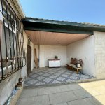 Satılır 3 otaqlı Həyət evi/villa, Masazır, Abşeron rayonu 4