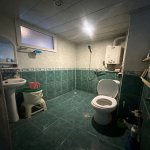 Satılır 1 otaqlı Köhnə Tikili, Qaraçuxur qəs., Suraxanı rayonu 7