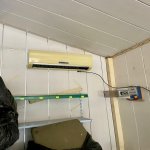 Продажа Объект, м. Дярнягюль метро, 7-ой микрорайон, Бинагадинский р-н район 7