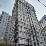 Satılır 2 otaqlı Yeni Tikili, 28 May metrosu, 28 Mall, Nəsimi rayonu 14