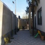 Kirayə (aylıq) 4 otaqlı Həyət evi/villa, Azadlıq metrosu, Binəqədi rayonu 30