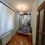 Kirayə (aylıq) 2 otaqlı Köhnə Tikili, Memar Əcəmi metrosu, 4-cü mikrorayon, Nəsimi rayonu 7