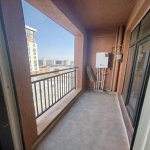 Продажа 2 комнатная Новостройка Сумгайыт 6