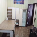 Kirayə (aylıq) 2 otaqlı Həyət evi/villa Xırdalan 3