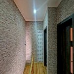 Satılır 4 otaqlı Həyət evi/villa Xırdalan 11