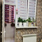 Satılır 3 otaqlı Yeni Tikili, Əhmədli metrosu, Xətai rayonu 13