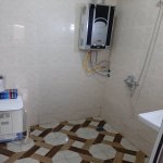 Kirayə (aylıq) 2 otaqlı Köhnə Tikili, Azadlıq metrosu, 7-ci mikrorayon, Binəqədi rayonu 10