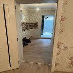 Satılır 2 otaqlı Həyət evi/villa Xırdalan 6