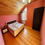 Kirayə (günlük) 4 otaqlı Bağ evi Xaçmaz / Nabran 22