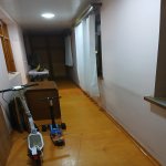 Satılır 4 otaqlı Köhnə Tikili, Hövsan qəs., Suraxanı rayonu 20
