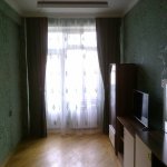 Kirayə (aylıq) 2 otaqlı Yeni Tikili, Badamdar qəs., Səbail rayonu 2