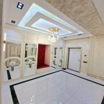 Satılır 3 otaqlı Yeni Tikili, Neftçilər metrosu, Nizami rayonu 2