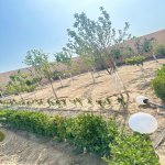 Satılır 10 otaqlı Həyət evi/villa, Şüvəlan, Xəzər rayonu 25