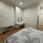 Kirayə (aylıq) 2 otaqlı Yeni Tikili, Ağ şəhər, Xətai rayonu 9