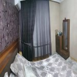Satılır 4 otaqlı Həyət evi/villa Xırdalan 14