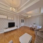 Аренда 3 комнат Новостройка, м. Хетаи метро, Белый город, Хетаи район 4