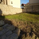 Satılır Torpaq, Nəsimi metrosu, 6-cı mikrorayon, Binəqədi rayonu 8