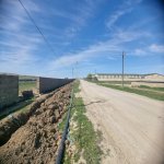 Продажа Участок, Гобу, Абшерон район 1