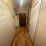 Kirayə (aylıq) 1 otaqlı Köhnə Tikili, Neftçilər metrosu, Nizami rayonu 8