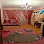 Продажа 3 комнатная Новостройка, м. Ази Асланова метро, Ахмедли, Хетаи район 4
