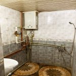 Kirayə (aylıq) 3 otaqlı Həyət evi/villa, Bakıxanov qəs., Sabunçu rayonu 11