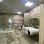 Satılır 5 otaqlı Yeni Tikili, Səbail rayonu 25