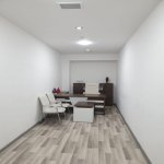 Kirayə (aylıq) 1 otaqlı Ofis, Elmlər akademiyası metrosu, Yasamal rayonu 2