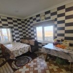 Продажа 4 комнатная Дома/Виллы, пос. Йени Гюняшли, Сураханы район 7