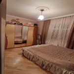 Satılır 3 otaqlı Həyət evi/villa, Avtovağzal metrosu, Biləcəri qəs., Binəqədi rayonu 2