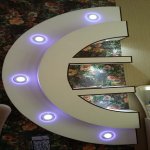 Satılır 10 otaqlı Həyət evi/villa, Masazır, Abşeron rayonu 9