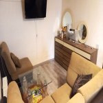 Kirayə (aylıq) 4 otaqlı Həyət evi/villa, Nəriman Nərimanov metrosu, Montin qəs., Nərimanov rayonu 5