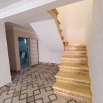 Satılır 5 otaqlı Həyət evi/villa Xırdalan 3