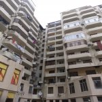 Продажа 3 комнатная Новостройка Хырдалан 1