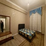 Kirayə (aylıq) 3 otaqlı Yeni Tikili, Hövsan qəs., Suraxanı rayonu 6