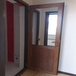 Satılır 2 otaqlı Həyət evi/villa, Binəqədi qəs., Binəqədi rayonu 15