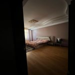 Satılır 3 otaqlı Yeni Tikili, Neftçilər metrosu, 8-ci kilometr, Nizami rayonu 22