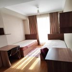 Kirayə (aylıq) 3 otaqlı Yeni Tikili, 20 Yanvar metrosu, Yasamal rayonu 5
