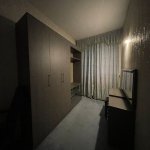 Satılır 6 otaqlı Həyət evi/villa, Zabrat qəs., Sabunçu rayonu 14