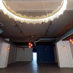 Kirayə (aylıq) Obyekt, 28 May metrosu, Nəsimi rayonu 1