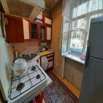 Satılır 2 otaqlı Köhnə Tikili, 28 May metrosu, Nəsimi rayonu 7