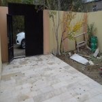 Satılır 3 otaqlı Həyət evi/villa, Azadlıq metrosu, Biləcəri qəs., Binəqədi rayonu 3
