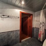 Kirayə (aylıq) 3 otaqlı Yeni Tikili, Nizami metrosu, Caspian Plaza, Nəsimi rayonu 21