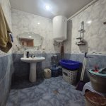 Продажа 3 комнат Вторичка, м. Гара Гараева метро, Низаминский р-н район 12