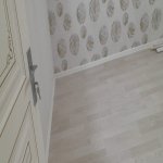 Satılır 2 otaqlı Yeni Tikili, Mehdiabad, Abşeron rayonu 8